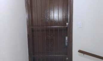 Imagem 3: LIGUE E AGENDE SUA VISITA ACOMPANHADA...