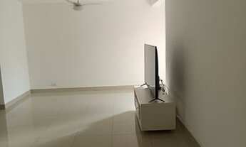 Imagem 7: 3 dorm. sendo 1 suíte, 140 m2 - Ponta da Praia - Santos - São Paulo