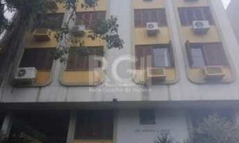 Imagem: Apartamento para Venda - 174.46m², 2 dormitórios