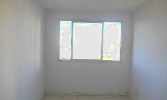 Imagem 5: PORTO ALEGRE - Apartamento Padrão - RUBEM BERTA