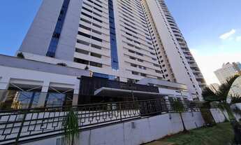 Imagem: Apartamento para aluguel Todo Mobiliado