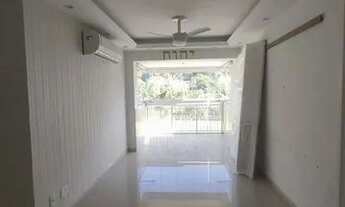 Imagem 2: Alugo Apartamento Amplo, 2 quartos na Olof Palm / Cond. Aquagreen