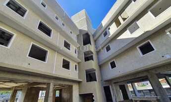 Imagem 2: FLORIANóPOLIS - Apartamento Padrão - Ingleses do Rio Vermelho