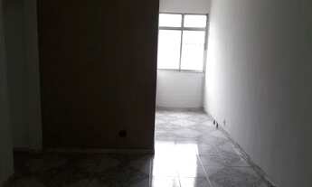 Imagem 2: Apartamento para aluguel tem 55m², com 2 quartos em Méier - Rio de Janeiro - RJ