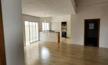 Imagem 6: Venda Casa com 3 dormitórios