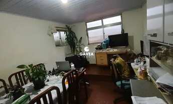 Imagem 7: Apartamento à venda no Gonzaga em Santos