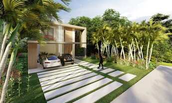 Imagem 5: VENDE-SE TERRENO NO ALPHAVILLE LITORAL NORTE III