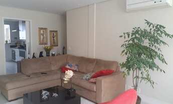 Imagem 4: Maravilhosa Cobertura duplex para venda no Recreio com 4 quartos