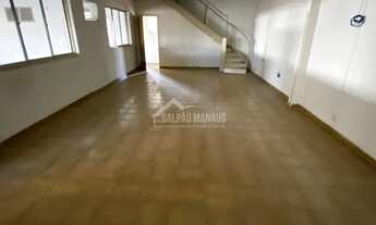 Imagem 3: Galpão Manaus - 1.500 m² - Vila da Prata - GML192