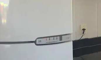 Imagem 6: Lindo apto Apartamento com 2 dormitórios