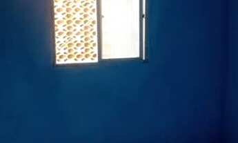 Imagem 6: Aluga-se Casa com 3 dormitórios