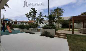 Imagem 3: Apartamento Padrão para Venda em Centro Tubarão-SC