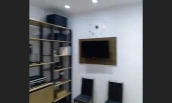 Imagem 7: Loft lindo centro Rio