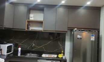 Imagem 4: Casa condomínio Collynas PARK em araruama