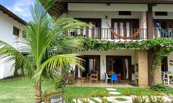 Imagem 4: Duplex em condomínio fechado em Flecheiras - Trairi - CE