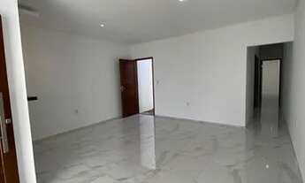 Imagem 3: CASA PARA VENDER EM PARNAMIRIM QUERO VENDER LOGO