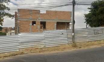 Imagem 7: Excelente Oportunidade de voce adquirir seu ap na Planta, Cobertura,Tipo ou Area Privativa