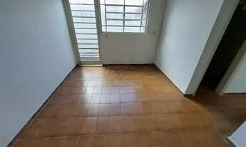 Imagem 6: Locação de Casas / Padrão na cidade de Araraquara