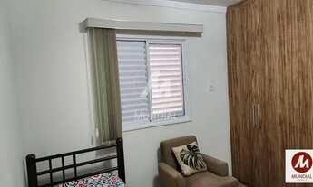 Imagem 6: Apartamento (tipo - padrao) 3 dormitórios/suite, cozinha planejada, portaria 24hs, lazer