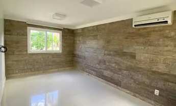 Imagem 3: Casa condomínio Dermeval Mattos