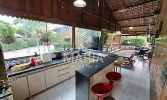 Imagem 5: Casa dentro de condomínio para locação anual em Gravatá-PE!