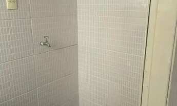 Imagem 3: Apartamento jardim universo