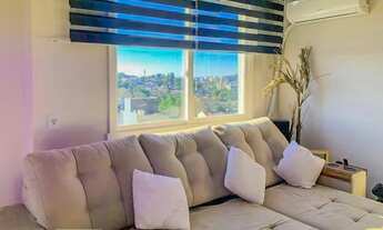 Imagem 7: Apartamento para Aluguel - Tristeza, 2 Quartos, 74 m2