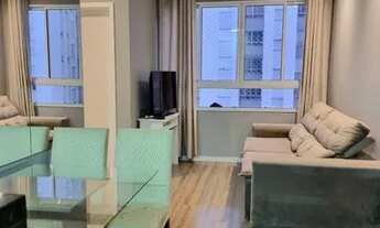 Imagem 7: HORTOLÂNDIA - RESIDENCIAL - LOTEAMENTO ADVENTISTA CAMPINEIRO