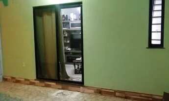 Imagem 3: Casa em Barra do Jacuípe