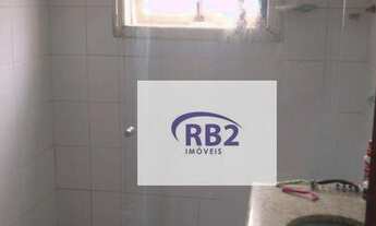 Imagem 15: Casa com 3 quartos à venda, 191 m² por R$ 540.000 - Maravista - Niterói/RJ