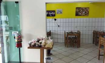 Imagem 3: Barbada padaria e lanchonete