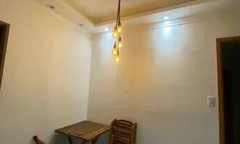 Imagem 2: ALUGO APARTAMENTO MOBILIADO SPACE CALHAU