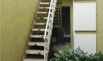 Imagem 6: Sobrado 4 dormitórios Bortolândia