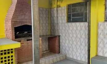 Imagem 3: Apartamento para venda com 62 metros quadrados com 2 quartos em Nova Cidade - São Gonçalo