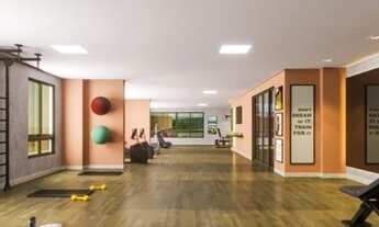 Imagem 5: Reserva Alameda, Bairro Grageru