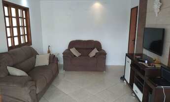 Imagem 3: Final de semana é para curtir!?