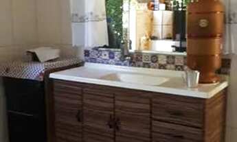 Imagem 6: Vendo ótima casa 150 metros da represa 3 Marias