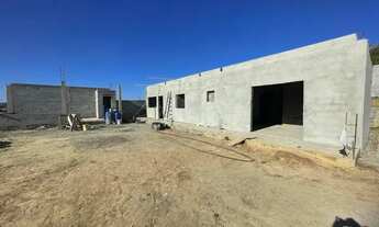 Imagem 3: CHÁCARA EM OBRA 1.000M² CONDOMÍNIO SANTA ISABEL SP