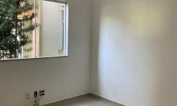 Imagem 5: Apto Sesmarias, Samambaia. infraestrutura, excelente preço - Petrópolis - RJ