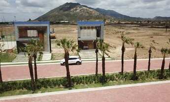 Imagem 4: Loteamento Em Condominio Fechado Na Pacatuba,Bspar Pacatuba Tudo Num So Lugar Venha Desfru
