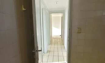 Imagem 6: Apartamento praia da avenida