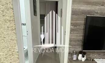 Imagem 5: IMPERDÍVEL À VENDA DE 1 APARTAMENTO EM TUCURUVI