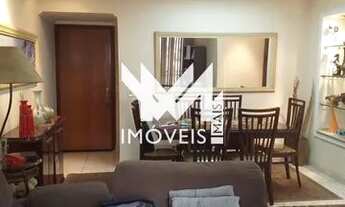 Imagem 4: Apartamento na Vila Guilherme com 87m²