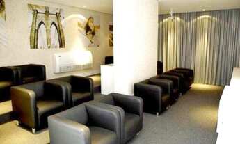 Imagem 7: Apartamento para venda tem 75 metros quadrados com 3 quartos em Jardim Camburi - Vitória