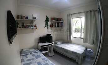 Imagem 7: JQ- Bonito Apartamento 2 quartos em Serra Centro - Serra - ES