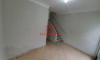 Imagem 7: Apartamento para aluguel, 2 quartos, Engenho de Dentro - Rio de Janeiro/RJ