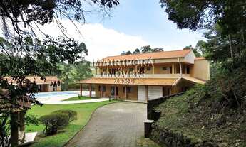 Imagem 5: Sítio para investir e usufruir!