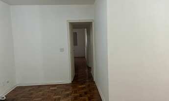 Imagem 5: Apartamento venda 90 m² 3 quartos em Vila Clementino - São Paulo - SP