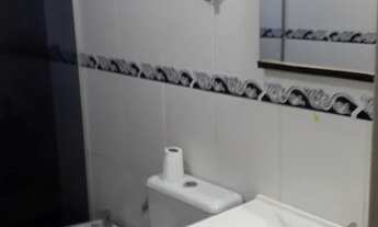 Imagem 7: CASA A VENDA ,Primavera , Movo Hamburgo