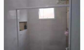 Imagem 4: CASA EM RUA PÚBLICA NA CIDADE NOVA 6